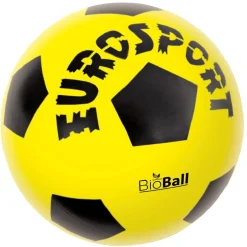 Ballon Eurosport Ø23 cm < Gifi Sale