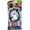 Ballon fantôme led Halloween < Gifi Online