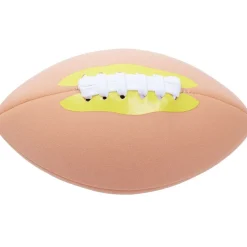 Ballon football américain < Gifi Hot