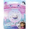 Ballon Gabby Chat aluminium rond Ø45cm < Gifi Discount