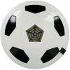 Ballon glisseur lumineux Ø18cm < Gifi Clearance