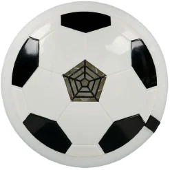 Ballon glisseur lumineux Ø18cm < Gifi Clearance
