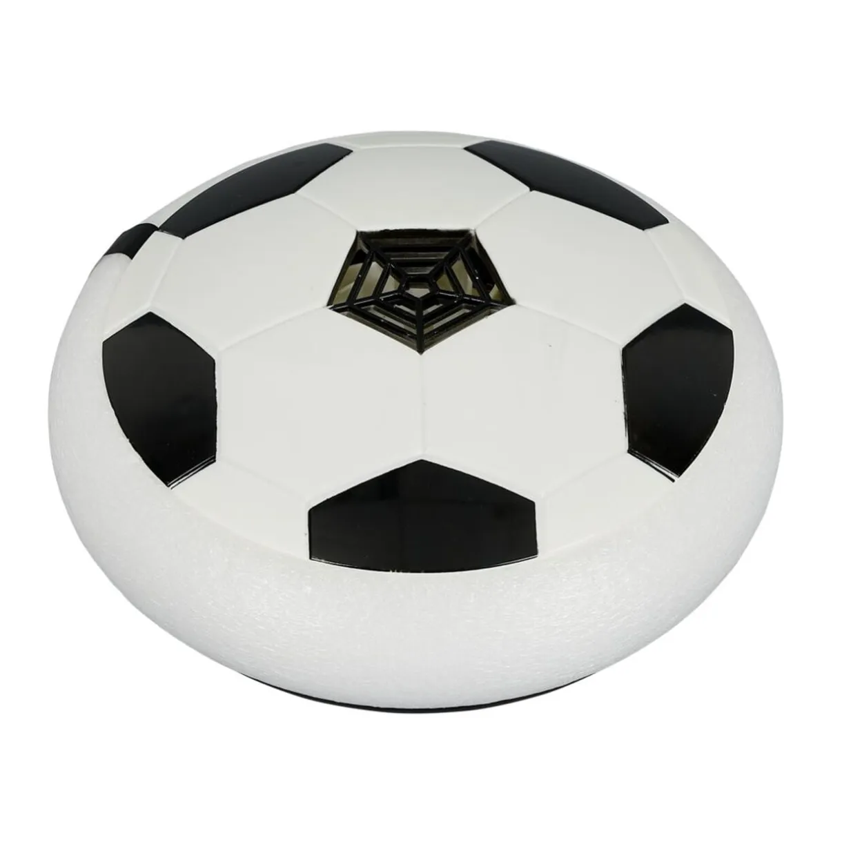 Ballon glisseur lumineux Ø18cm < Gifi Clearance
