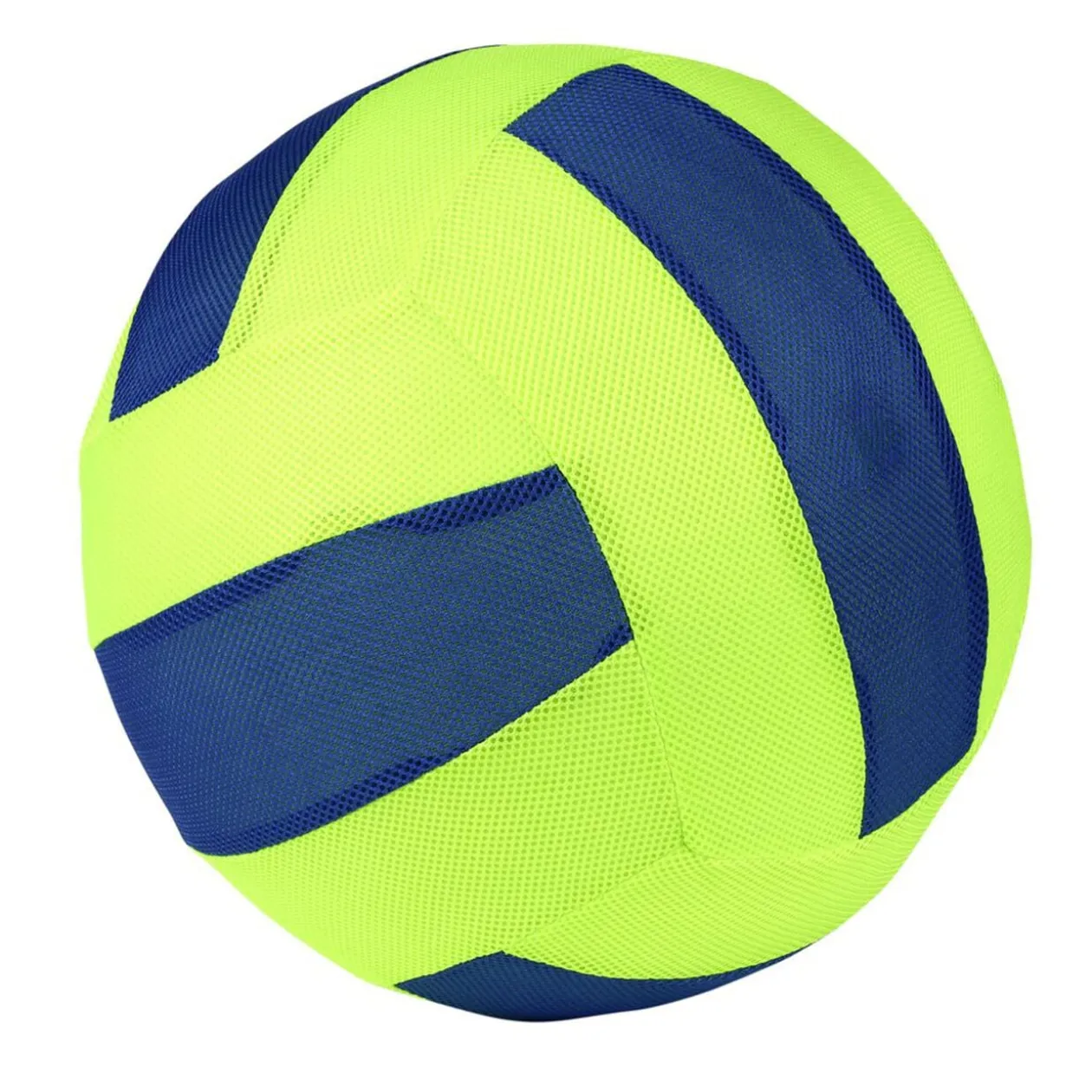 Ballon gonflable géant Ø44cm (4 modèles)