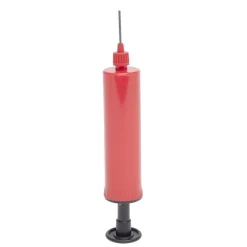 Ballon gonflable géant Ø44cm (4 modèles)