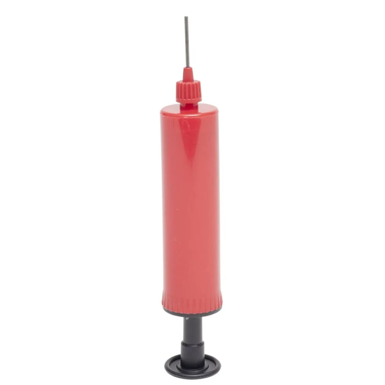 Ballon gonflable géant Ø44cm (4 modèles)