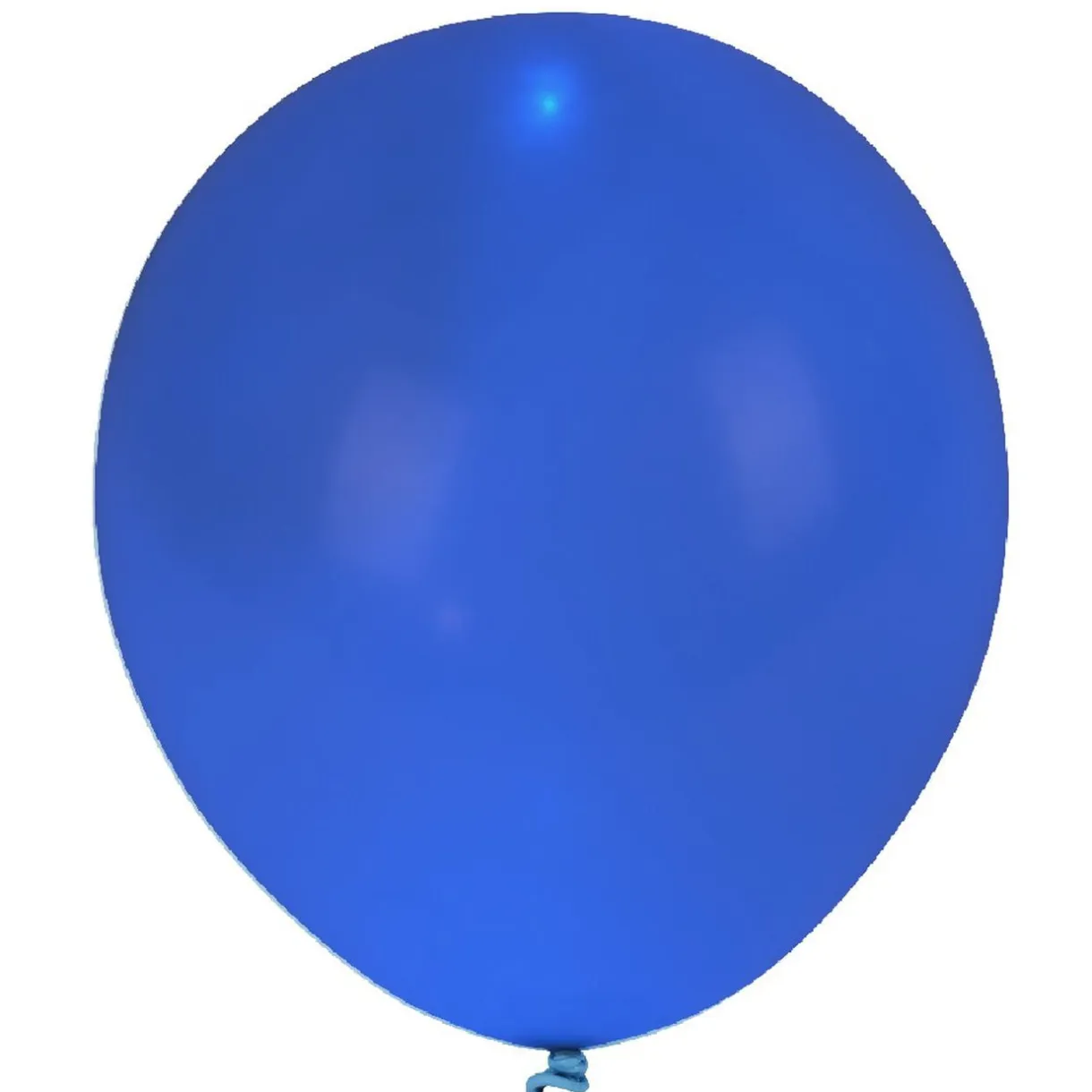 Ballon lumineux LED 5 couleurs 5 pièces < Gifi Discount