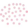 Ballon révélation bébé garçon ou fille baby shower - 2 modèles