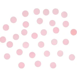 Ballon révélation bébé garçon ou fille baby shower - 2 modèles