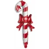Ballon sucre d'orge 60x29cm < Gifi Discount