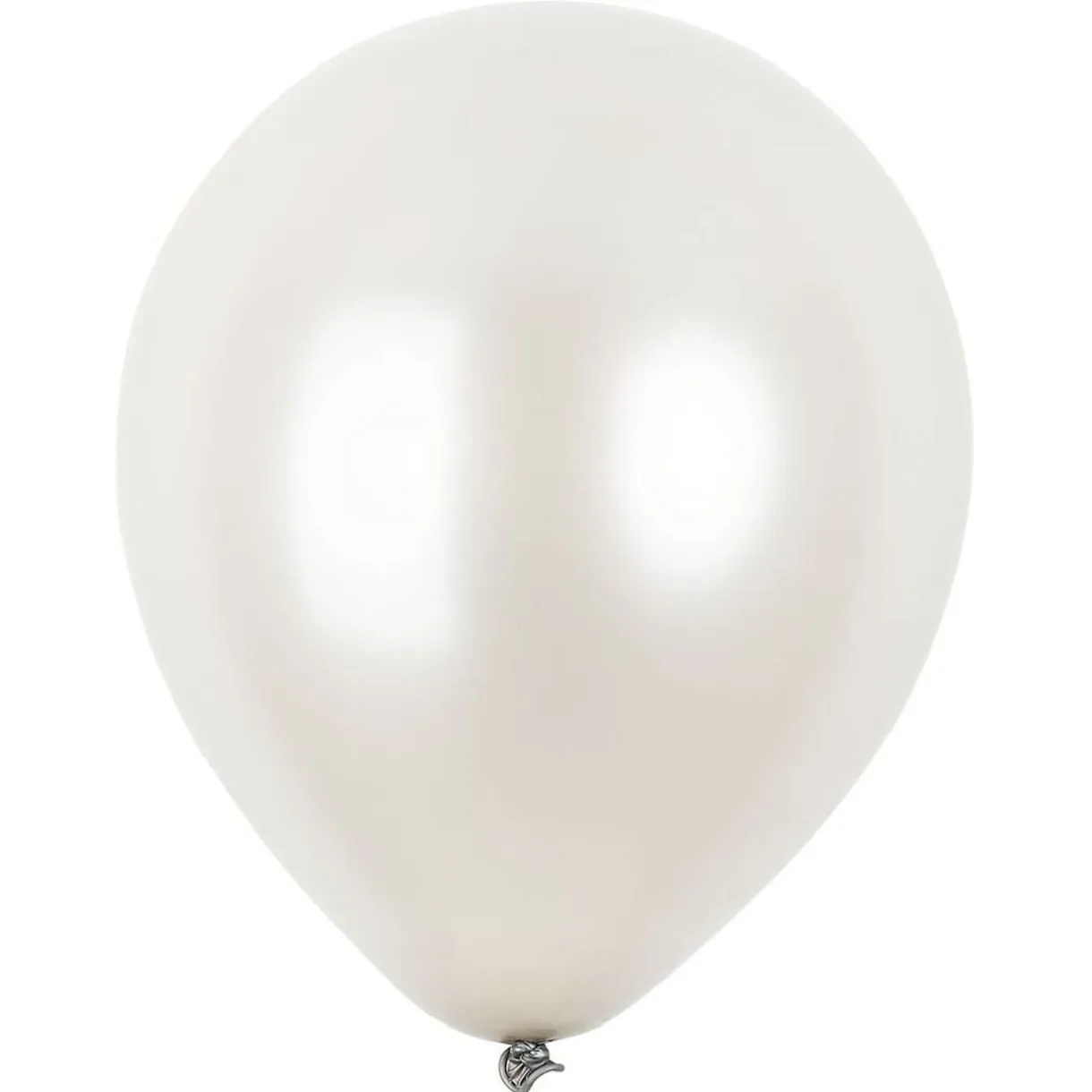 Ballon thème nuit doré et noir x9 < Gifi