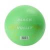 Ballon volley PVC Ø22cm (3 modèles) < Gifi Best