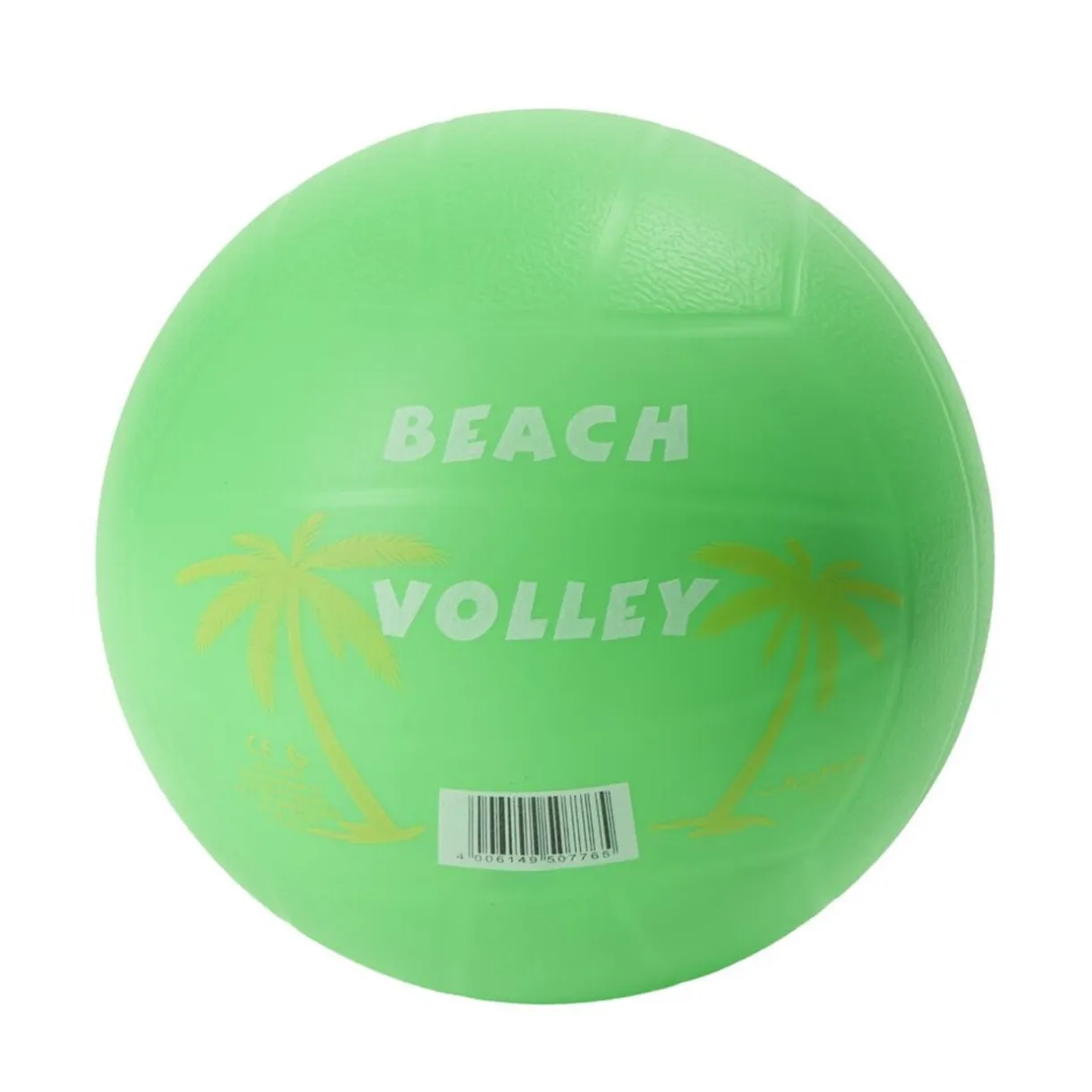 Ballon volley PVC Ø22cm (3 modèles) < Gifi Best
