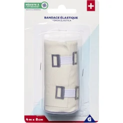 Bandage élastique