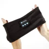 Bandeau écouteurs bluetooth < Gifi Outlet