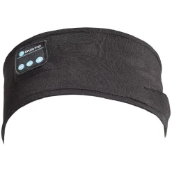 Bandeau écouteurs bluetooth < Gifi Outlet