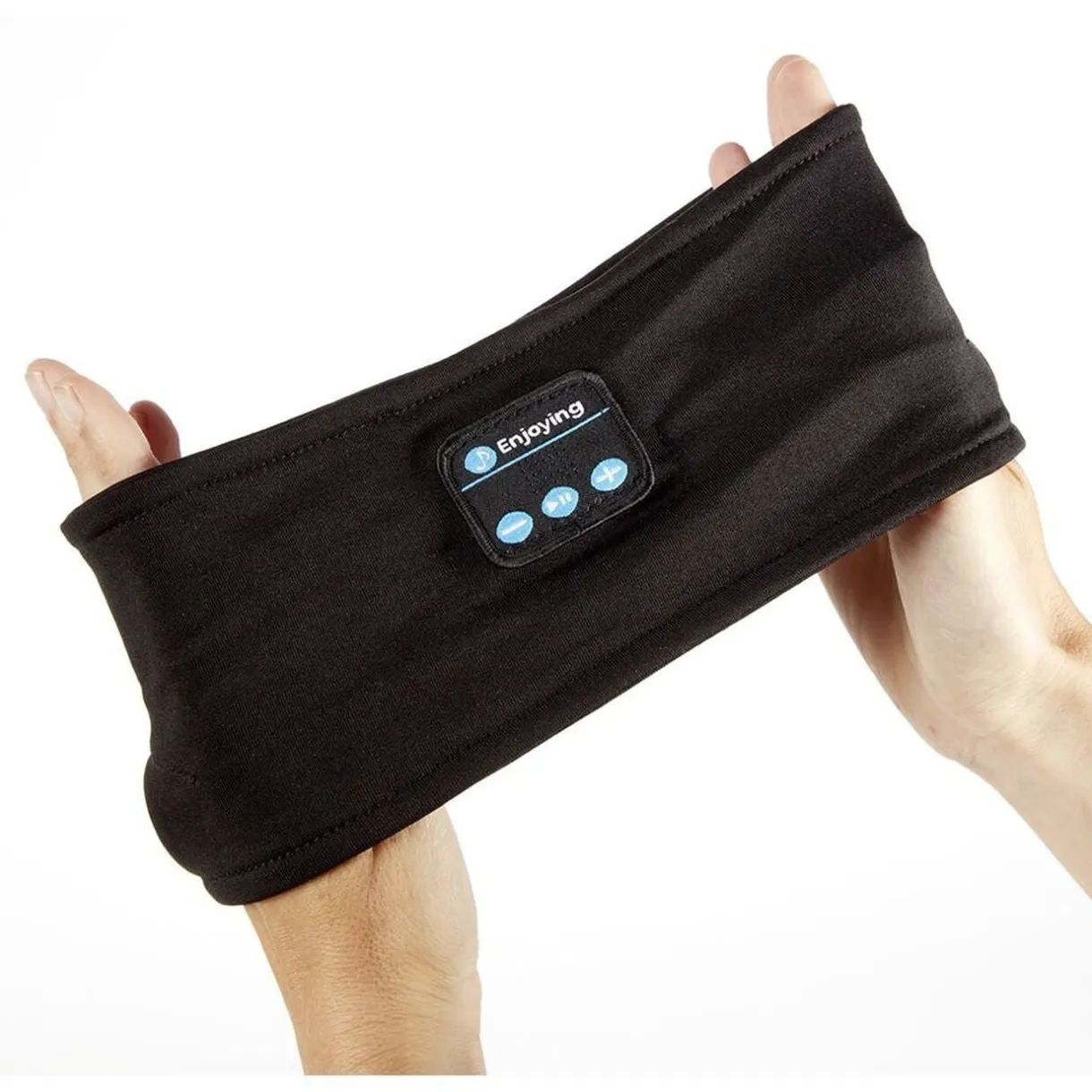 Bandeau écouteurs bluetooth < Gifi Outlet
