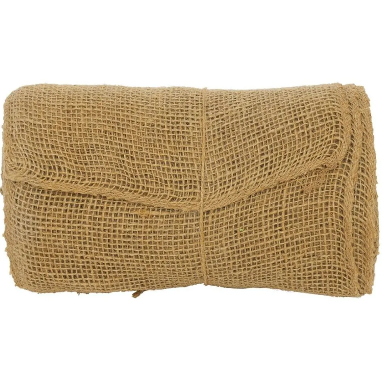 Bandeau de jute H22cm L10m < Gifi Online