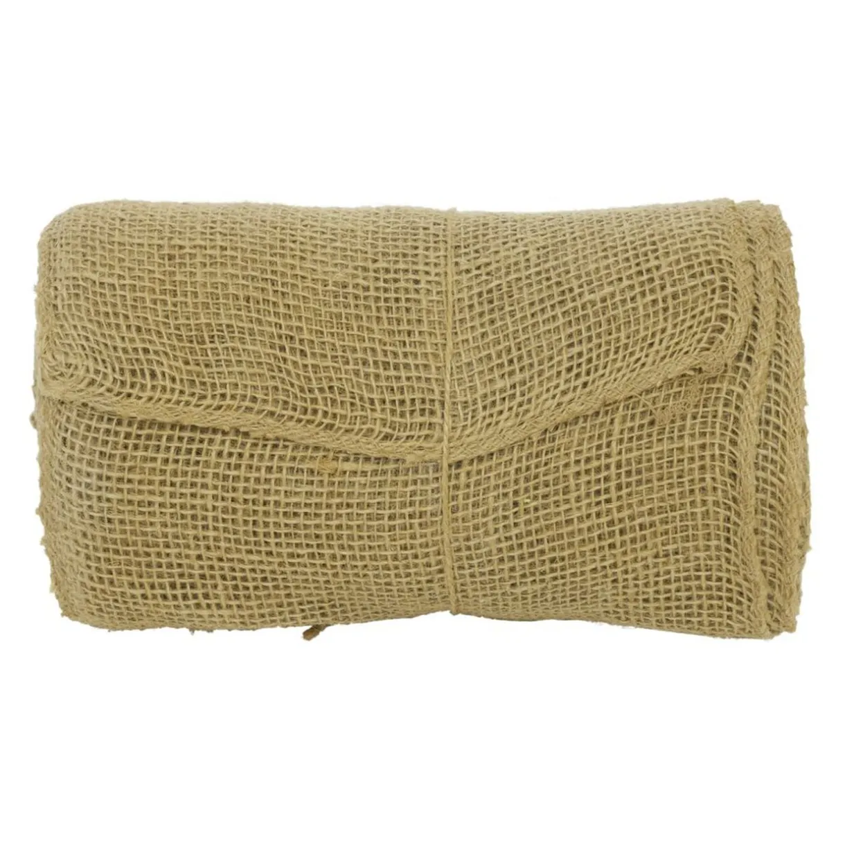Bandeau de jute H22cm L10m < Gifi Online