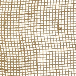 Bandeau de jute H22cm L10m < Gifi Online