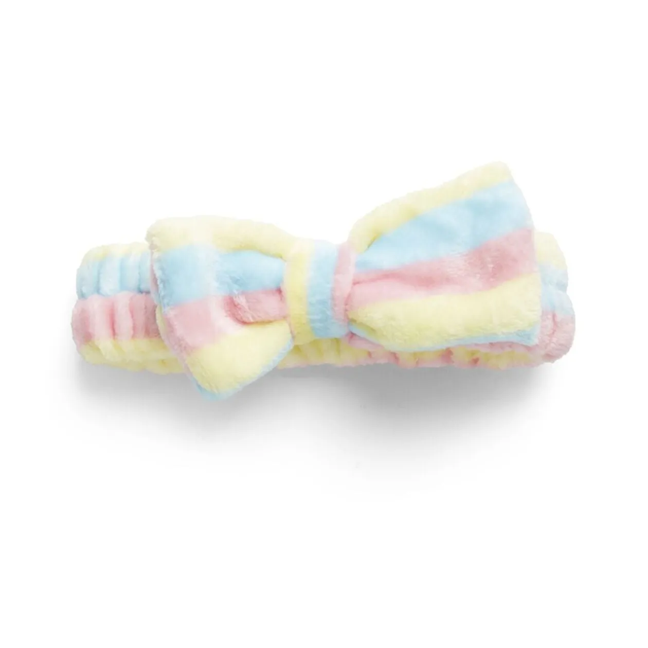 Bandeau de maquillage (3 modèles)