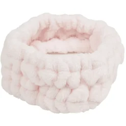 Bandeau large élastique avec noeud < Gifi Best
