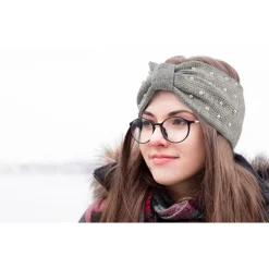 Bandeau pour cheveux < Gifi Sale