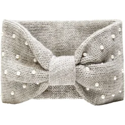 Bandeau pour cheveux < Gifi Sale
