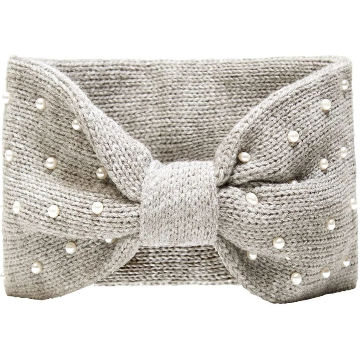 Bandeau pour cheveux < Gifi Sale