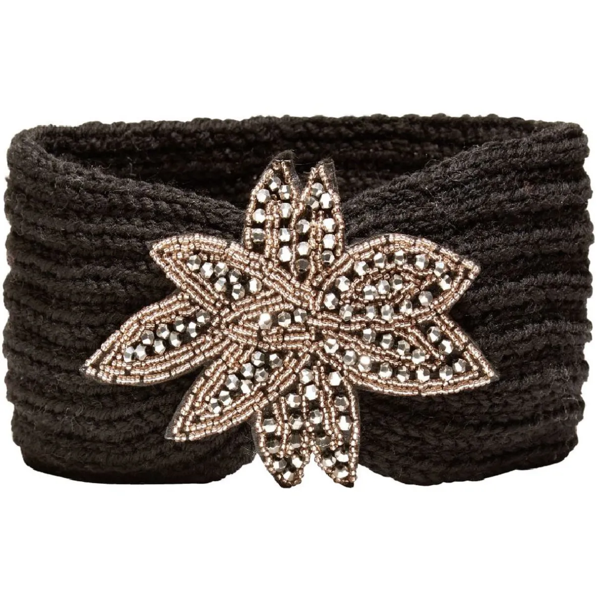 Bandeau pour cheveux < Gifi Sale