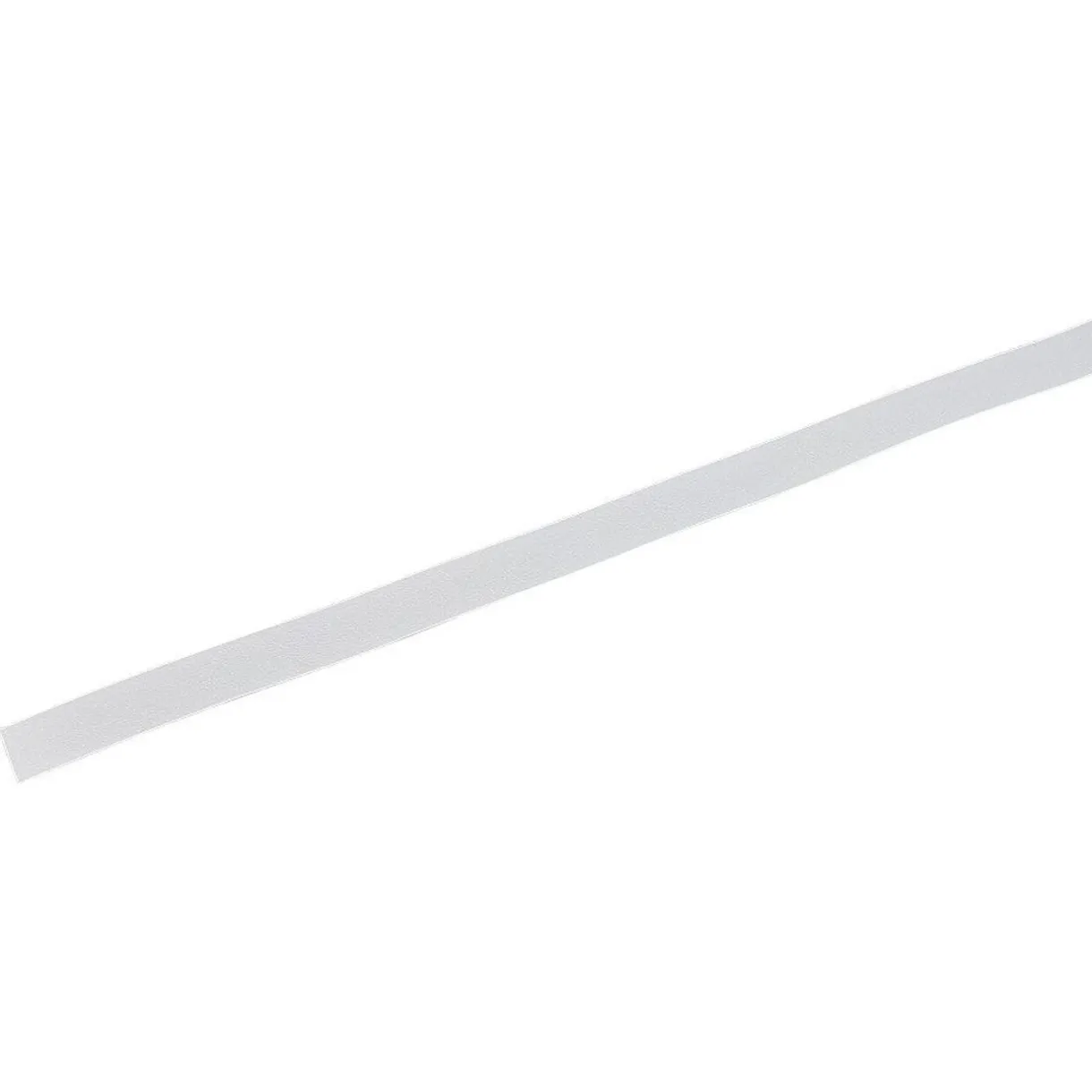Bandes anti-dérapantes incolores < Gifi Outlet