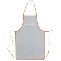 Barbecue extérieur enfant en bois + accessoires < Gifi Best