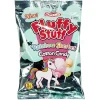 Barbe à papa Fluffy Stuff Rainbow < Gifi New