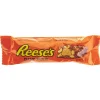 Barre chocolatée Hershey's Reese's nut bar beurre d'arachides 47g