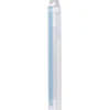 Barre de douche extensible 70-120 cm