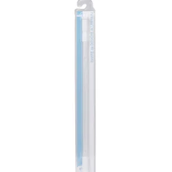 Barre de douche extensible 70-120 cm