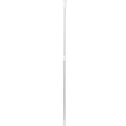 Barre de douche extensible 70-120 cm