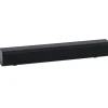 Barre de son bluetooth Homday Xpert
