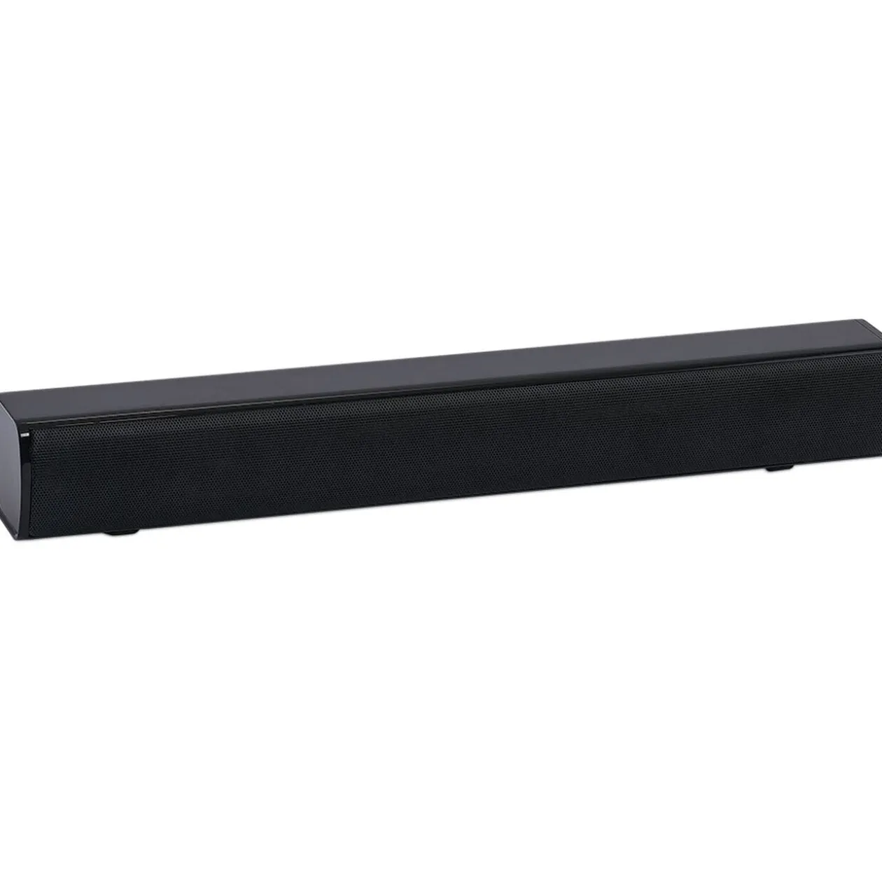 Barre de son bluetooth Homday Xpert