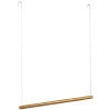 Barre suspendue pour penderie < Gifi Hot