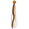 Barrette à cheveux avec mèches Halloween (5 modèles) < Gifi Sale