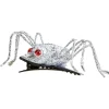 Barrette enfant Haloween décor araignée < Gifi New