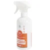 Barrière anti-insectes au géraniol Mességué 500ml