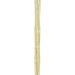 Barrière extensible bois naturel < Gifi Sale