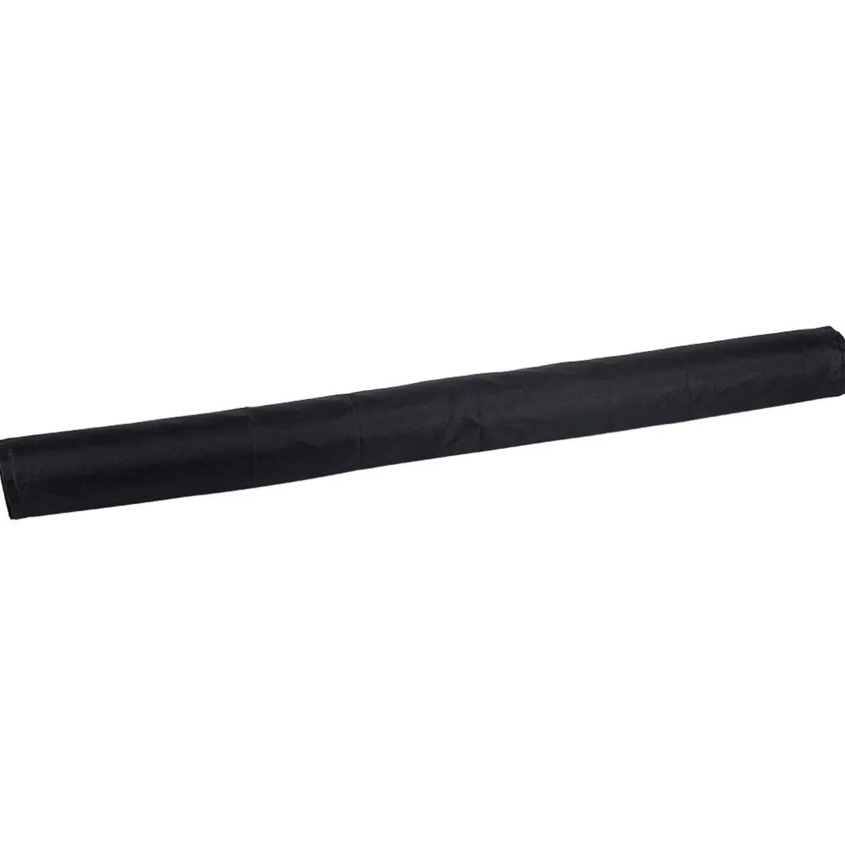 Bas de porte magnétique < Gifi Outlet