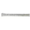 Bas de porte Ø10xL90cm - 3 coloris < Gifi Best
