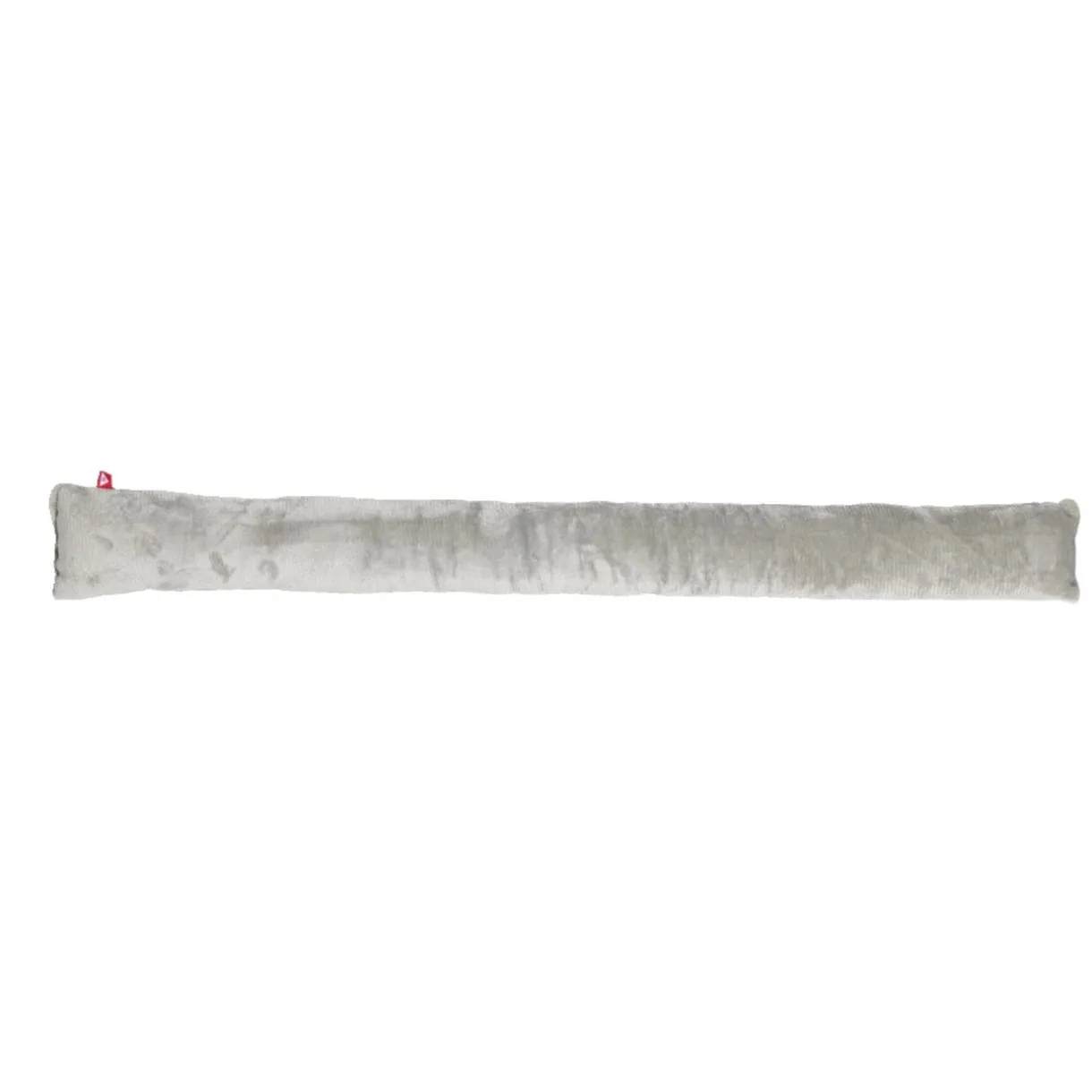 Bas de porte Ø10xL90cm - 3 coloris < Gifi Best
