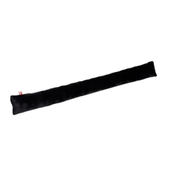 Bas de porte Ø10xL90cm - 3 coloris < Gifi Best