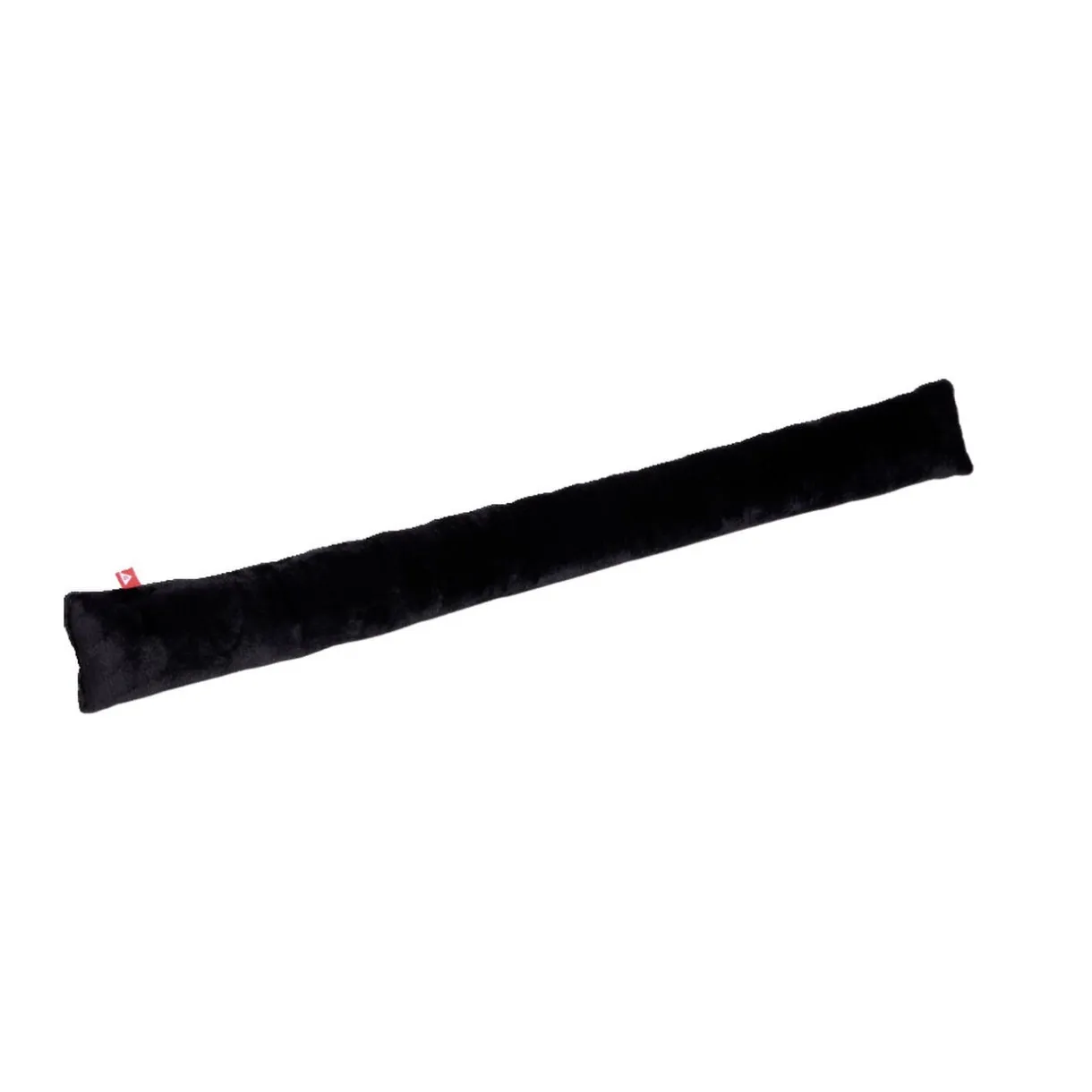 Bas de porte Ø10xL90cm - 3 coloris < Gifi Best