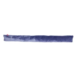 Bas de porte Ø10xL90cm - 3 coloris < Gifi Best
